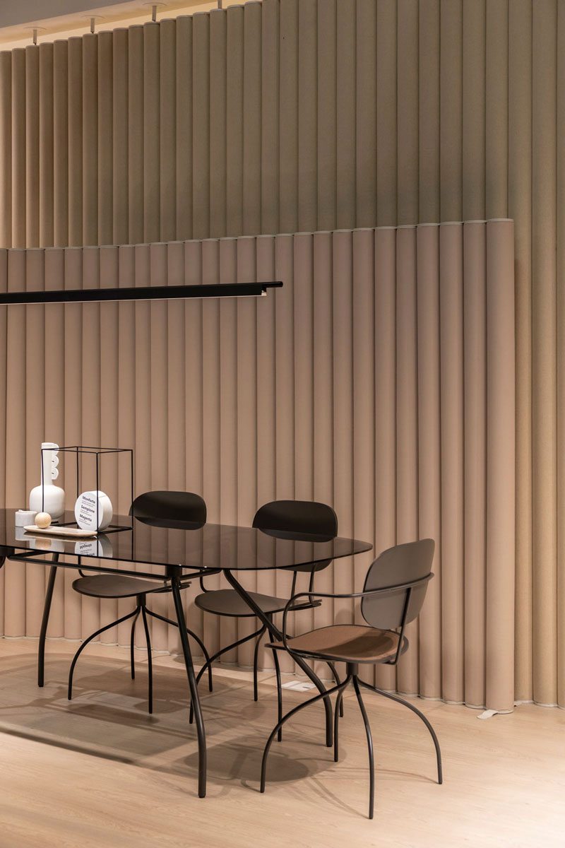 Modern Kitchen - Про Електро Консулт