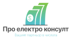 cropped-logo_H80.png